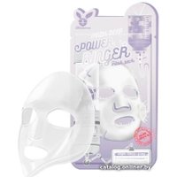  Elizavecca Milk Deep Power Ringer Mask Pack 23 мл