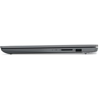 Ноутбук Lenovo IdeaPad 1 14IGL7 82V60064PS