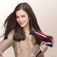 Фен Braun Satin Hair 7 Colour [HD770]