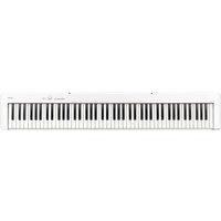 Цифровое пианино Casio CDP-S110 (белый)