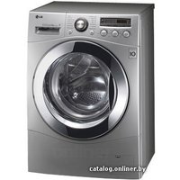 Стиральная машина LG F1281ND5