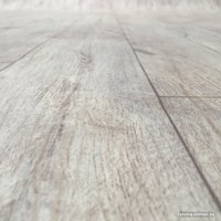 Линолеум Juteks Glory Morgan 1 (3x4.5м)