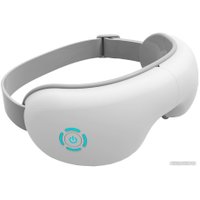 Массажер для глаз Calmer TBD06040456