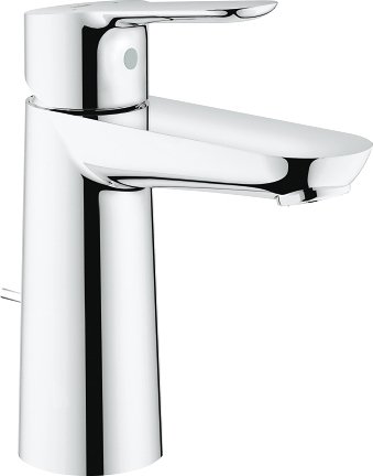 

Смеситель Grohe BauEdge 23758000