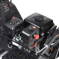 Снегоуборщик Patriot PS 601