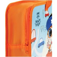  Мульти-пульти Tiger ПТ-14_4_45168