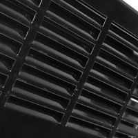 Конвектор Patriot PTC 20 E