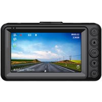 Видеорегистратор Ritmix AVR-7302