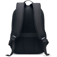 Городской рюкзак Acer LS series OBG206