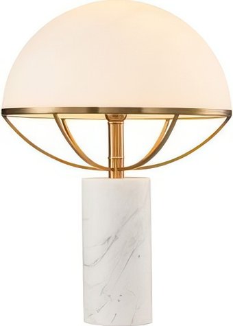 Настольная лампа Lucia Tucci Tous TOUS T1693.1