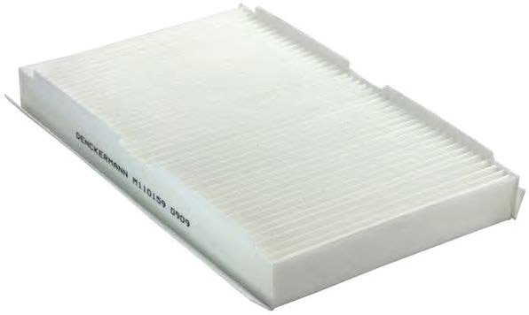 

Denckermann M110159