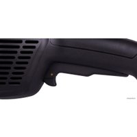 Угловая шлифмашина Ferm AGM1119P