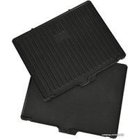 Электрогриль GFgril GF-165 Grill-Panini-Griddle