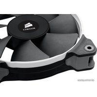 Комплект вентиляторов для корпуса Corsair Air SP120 Quiet Edition Twin Pack (CO-9050006-WW)