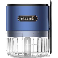 Чоппер Deerma DEM-JS100