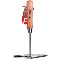 Тяпка Finland 1903