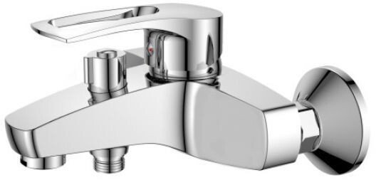 

Смеситель Econoce EC0321
