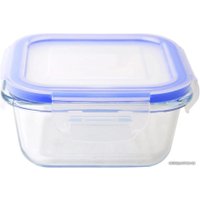 Контейнер Mallony Cristallino 003126