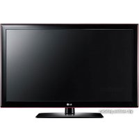 Телевизор LG 42LD550