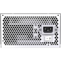 Блок питания Powercase PW600 (белый)