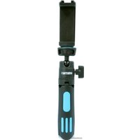 Трипод Zarrumi Handy 1