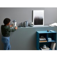 Конструктор LEGO Star Wars 75308 R2-D2