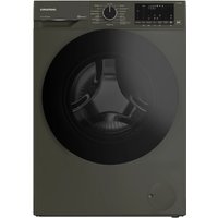 Стиральная машина Grundig GW5P56H21M