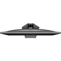 Игровой монитор Koorui G2711P