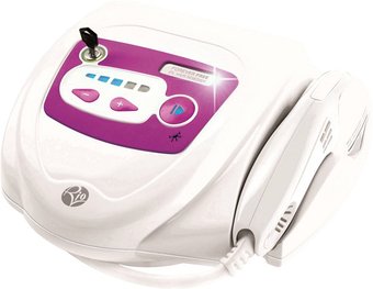 Фотоэпилятор Rio IPHR3 IPL Forever Free