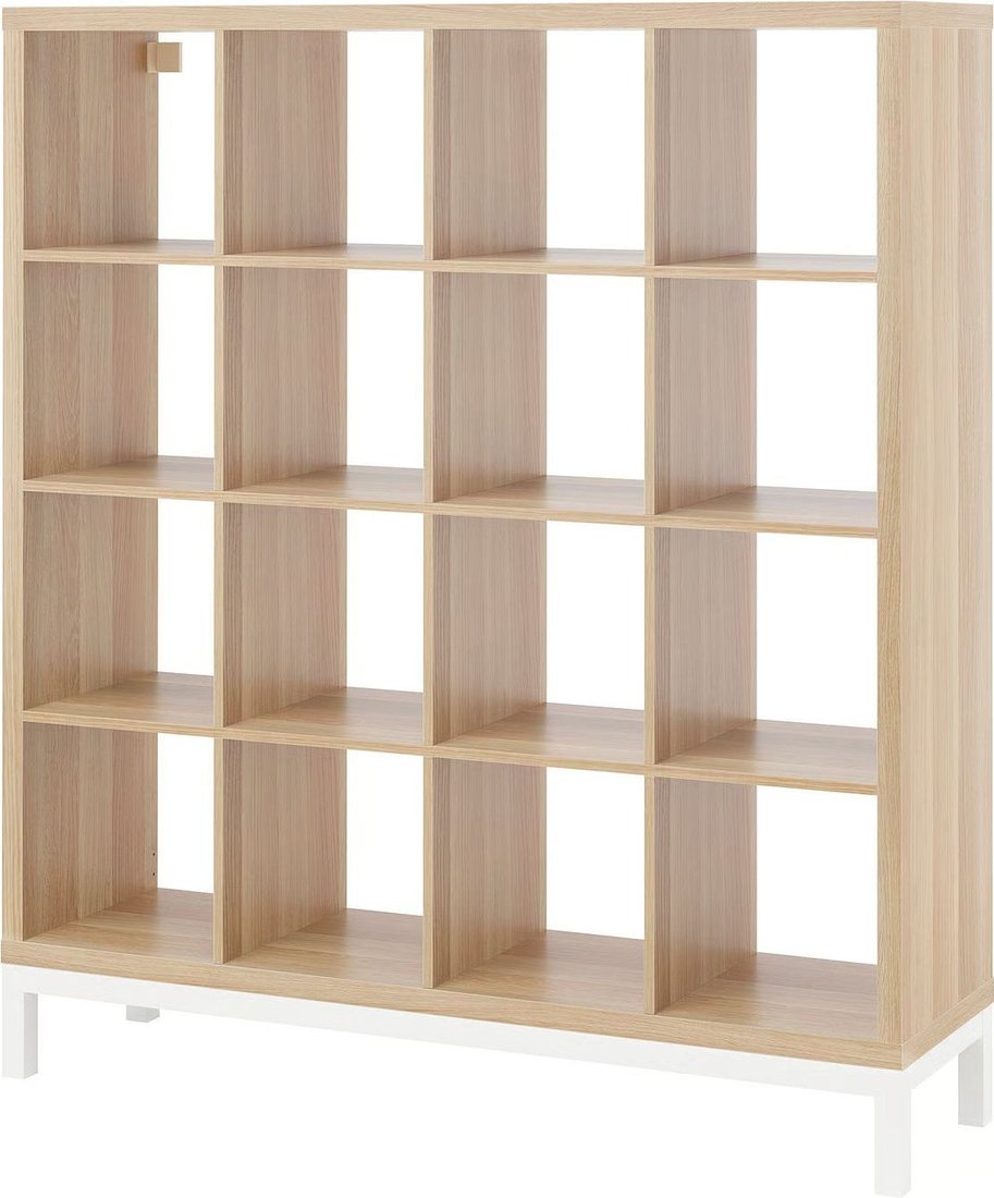 Стеллаж Ikea Kallax 89442721