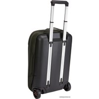 Чемодан Thule Subterra Carry-On TSR-336 55 см (dark forest)