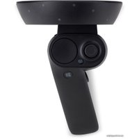 Очки виртуальной реальности для ПК Acer Windows Mixed Reality VD.R05EE.003