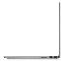 Ноутбук Lenovo IdeaPad S540-15IML 81NG005VRK