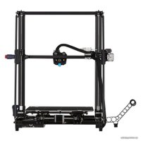 3D-принтер Anycubic Kobra Max