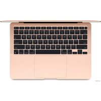 Ноутбук Apple Macbook Air 13" M1 2020 Z12A0008Q