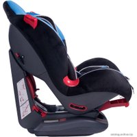Детское автокресло Caretero Sport Turbo