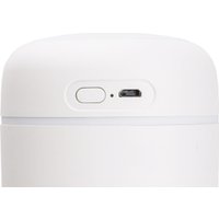 Увлажнитель воздуха Normann AUH-100