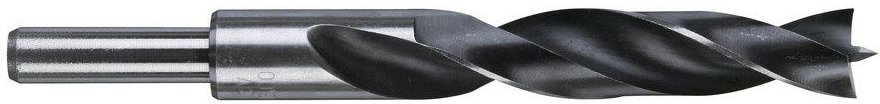 

Сверло Milwaukee 4932363664