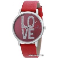 Наручные часы Daniel Klein DK12339-3