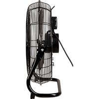 Вентилятор Making Oasis Everywhere VN-110B