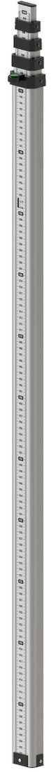 

Нивелирная рейка Milwaukee ROD500 4932493203