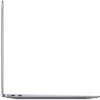 Ноутбук Apple MacBook Air 13" 2018 MRE92