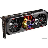 Видеокарта ASRock Radeon RX 5700 XT Phantom Gaming D OC 8G GDDR6