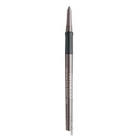 Карандаш для глаз Artdeco Mineral Eye Styler 336.59