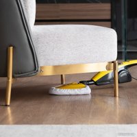 Паровая швабра Timberk T-STCV50