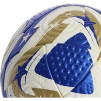 Футбольный мяч Adidas Fcwc Pro F JN7371-5