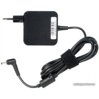 Сетевое зарядное ASUS AS6519040135FK