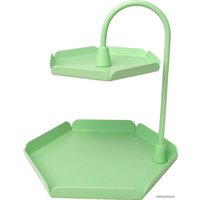 Подставка для украшений Gala PU008-MY