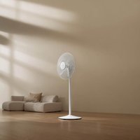 Вентилятор Deerma DEM-FD12W