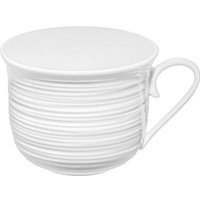 Чашка с блюдцем Elan Gallery Шелк 950443